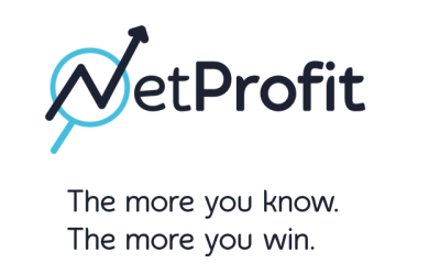 NetProfit