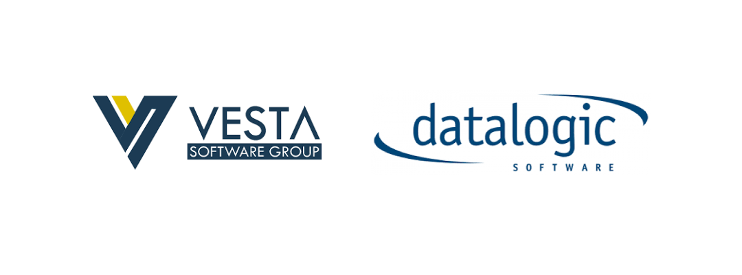 About Vesta Software Group – Vesta Software Group