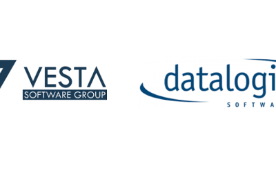 Vesta Software Group Adquiere a Datalogic Ingenieros S.R.L. (“Datalogic Software”)