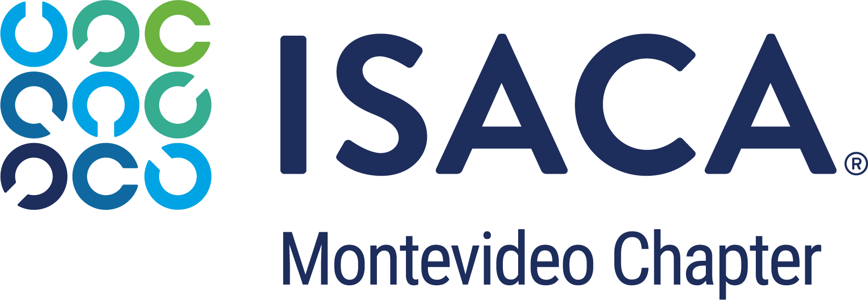 ISACA - Montevideo Chapter