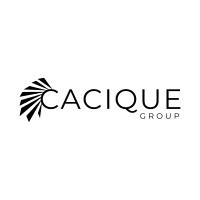 Cacique Group