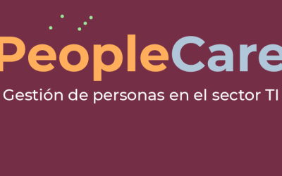 Comienza el ciclo People Care 2023