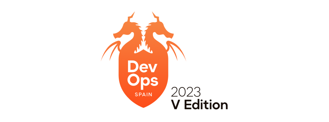 DevOps Spain 2023: Enciende la chispa de la innovación