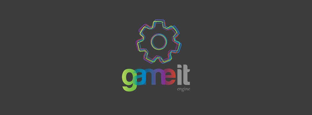 Gameit Producto que nace de un estilo de vida