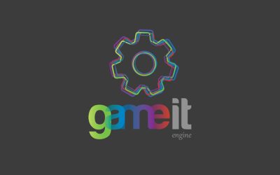 Gameit Producto que nace de un estilo de vida