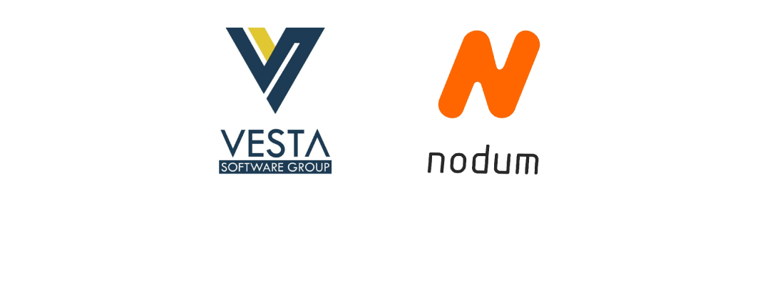 Nodum se une a Vesta Software Group