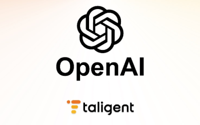 Te contamos las novedades del OpenAI DevDay!