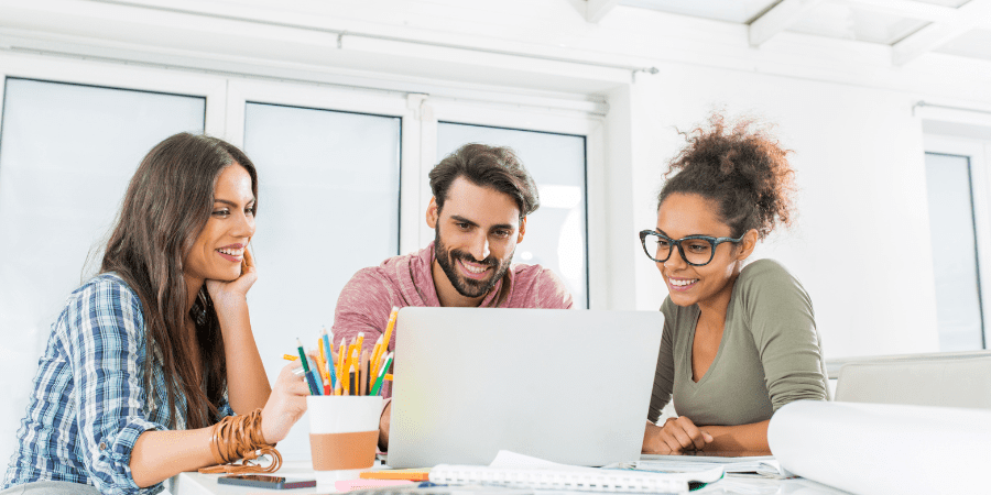 El uso consciente de la IA en las empresas