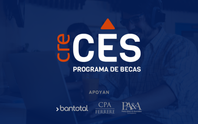 Becas parciales para estudiar testing de software