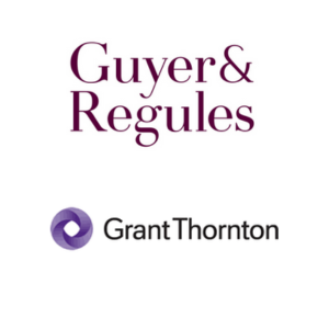 Guyer & Regules y Grant Thornton