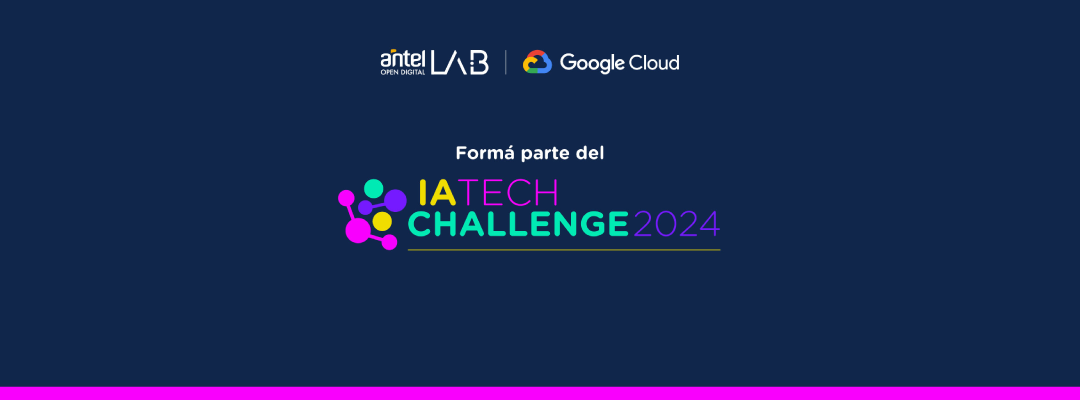 IA Tech Challenge 2024