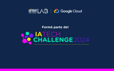 IA Tech Challenge 2024