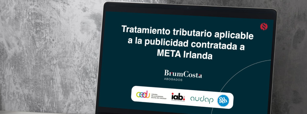 Empresas que compran publicidad a Meta tendrán un aumento en los costos