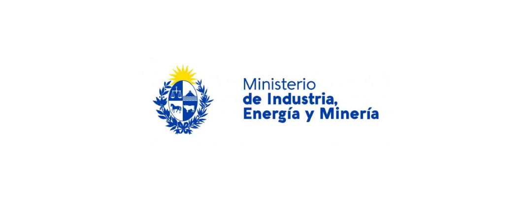 MIEM abrió convocatoria a Mujeres Empresarias 8M_2024