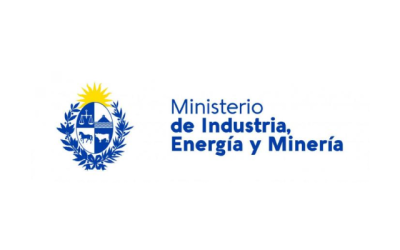 MIEM abrió convocatoria a Mujeres Empresarias 8M_2024