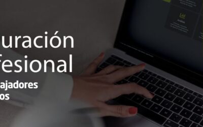 ZetaSoftware: La Solución Integral para la Facturación Electrónica de Profesionales y Autónomos