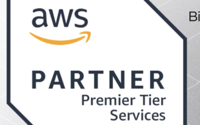 BigCheese se convierte en el primer Premier Partner de AWS de Uruguay