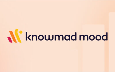 knowmad mood cierra el primer semestre de 2024 con un crecimiento del 18,8%, unos ingresos de 102,3 millones de euros y un aumento del EBIDTA del 20,2%