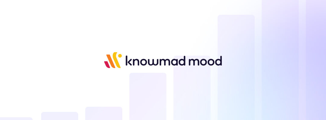 knowmad mood cierra el tercer trimestre de 2024 con un crecimiento del 17,1%, unos ingresos acumulados de 146,9 millones de euros y un aumento del EBITDA del 29,9%