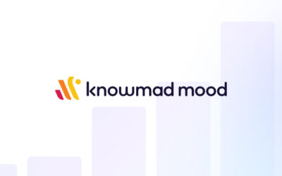 knowmad mood cierra el tercer trimestre de 2024 con un crecimiento del 17,1%, unos ingresos acumulados de 146,9 millones de euros y un aumento del EBITDA del 29,9%