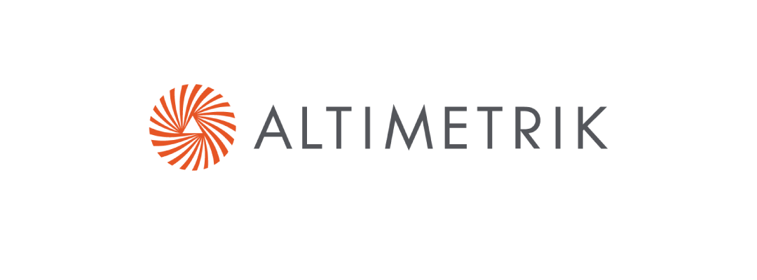 Nueva Inversión de TPG Potencia la Expansión de Altimetrik en América Latina y el Mundo