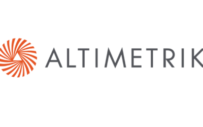 Nueva Inversión de TPG Potencia la Expansión de Altimetrik en América Latina y el Mundo