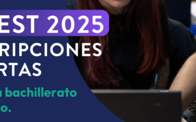 ¿Queres terminar bachillerato en un año y aprender a programar?