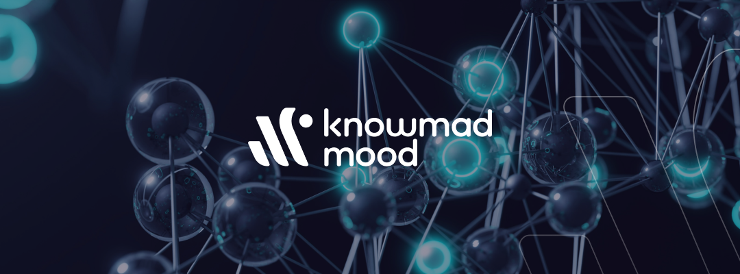 knowmad mood impulsa su crecimiento y refuerza su posicionamiento en SAP con la adquisición de Vanture ESS