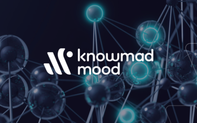 knowmad mood impulsa su crecimiento y refuerza su posicionamiento en SAP con la adquisición de Vanture ESS