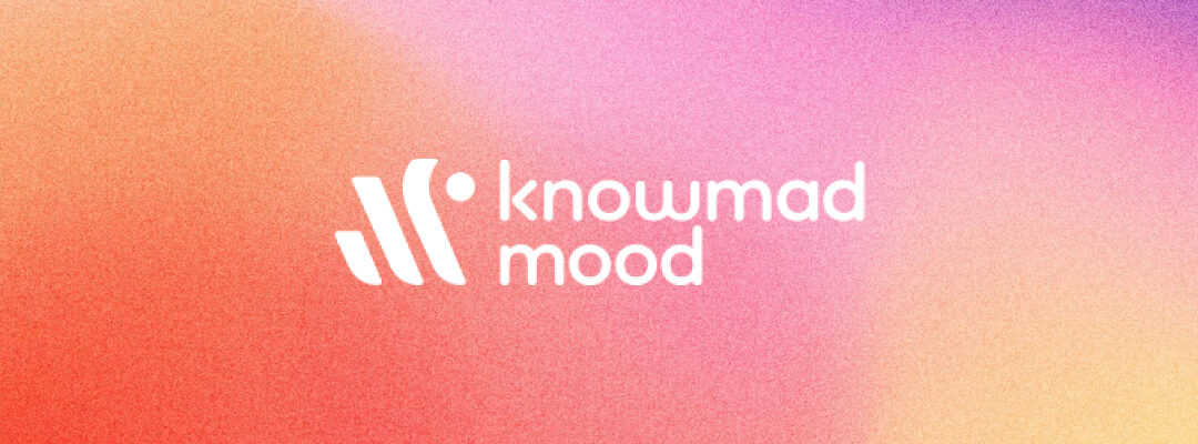 knowmad mood impulsa su rentabilidad en 2024 con un crecimiento del EBITDA normalizado del 45%