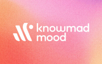 knowmad mood impulsa su rentabilidad en 2024 con un crecimiento del EBITDA normalizado del 45%