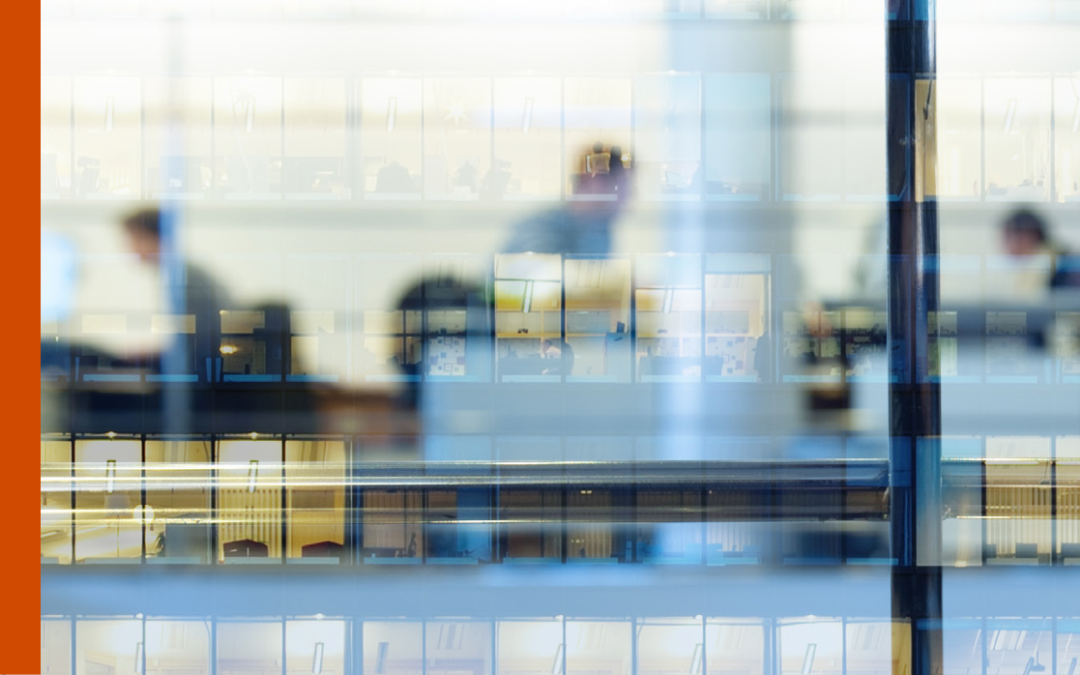 HR Analytics – Conocé las tendencias más recientes en compensaciones y beneficios