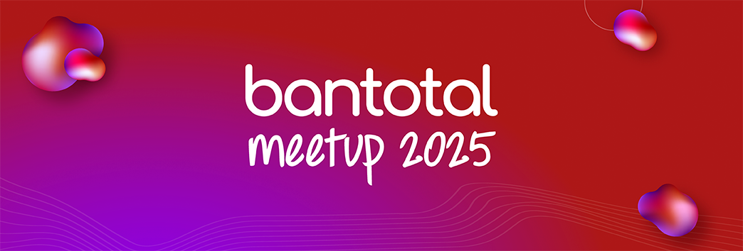 Bantotal Meetup 2025