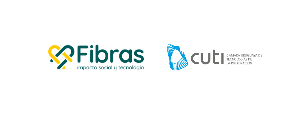 Cuti y Fibras firman alianza estratégica para impulsar la sostenibilidad y la responsabilidad social en el sector tecnológico