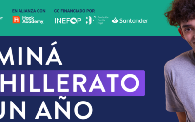 ÁNIMA lanza la 4.ª edición de FINEST 2025