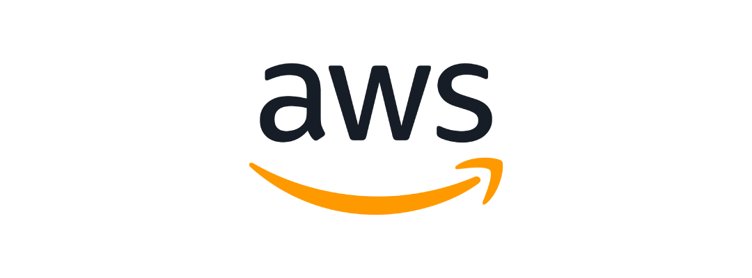Comunidades Conectadas de Amazon Web Services