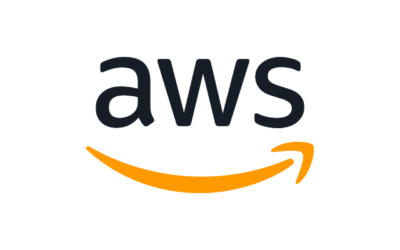 Comunidades Conectadas de Amazon Web Services