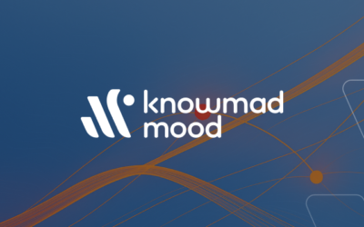 knowmad mood aumenta sus ingresos un 19,93% e impulsa su EBITDA Normalizado un 28,40% en el primer trimestre de 2025