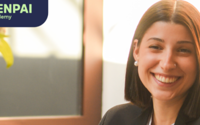 💡 Masterclass gratuita: Lo que nadie te contó sobre ser Product Manager
