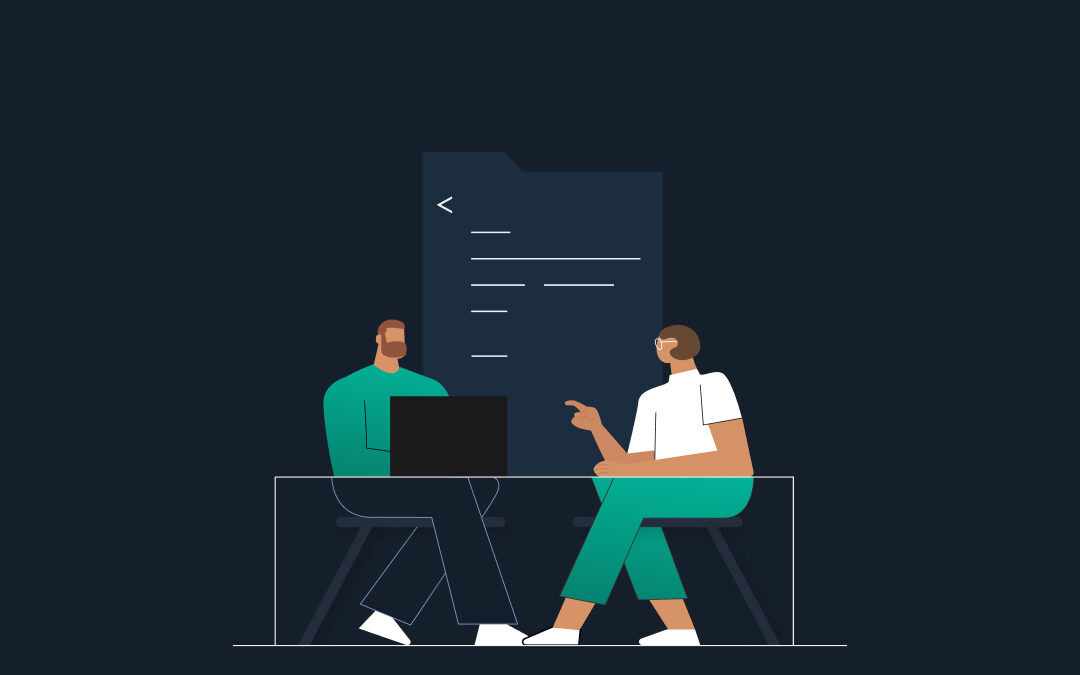 Cursos GeneXus 2025: capacítate en IA y Low-Code