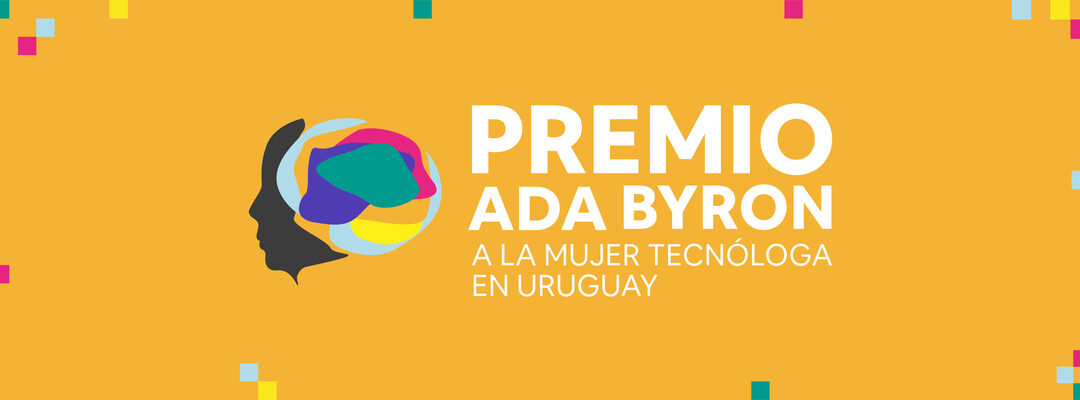 El premio Ada Byron a la Mujer Tecnóloga y Científica va por su tercera edición