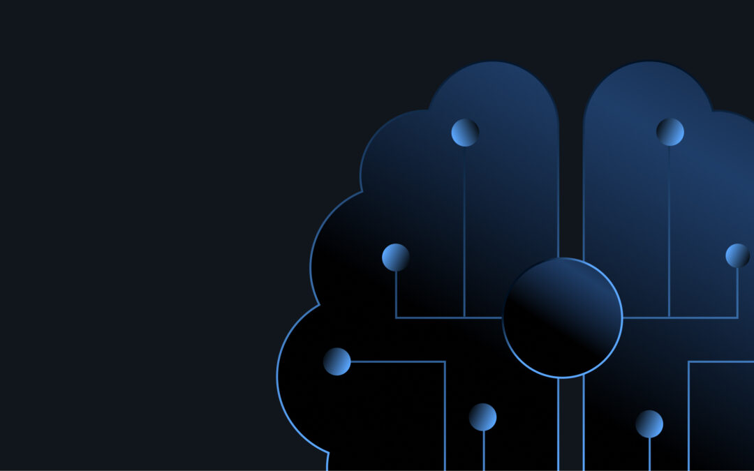 GeneXus lanza el programa AI Partners y abre inscripciones
