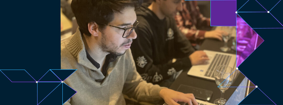 Workshop Inteligencia Artificial con Azure