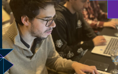 Workshop Inteligencia Artificial con Azure