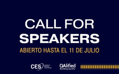 Llamado a propuestas para TestingUy 2025: Explorando el futuro del testing