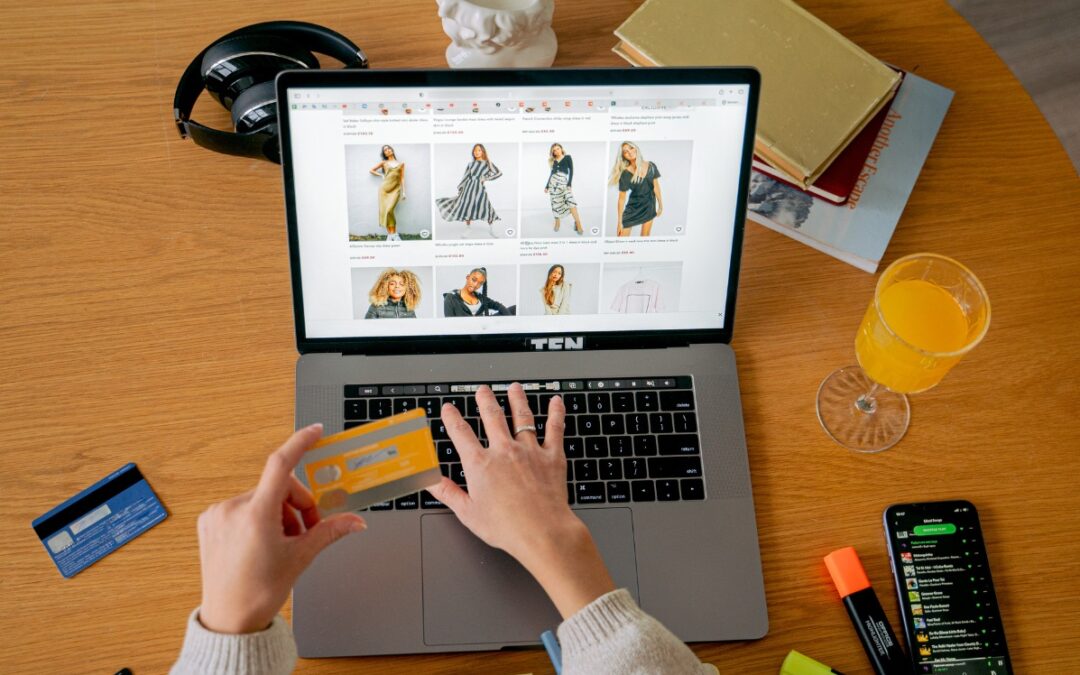 Uruguay está en el top 10 de países con mayor crecimiento en las ventas por eCommerce