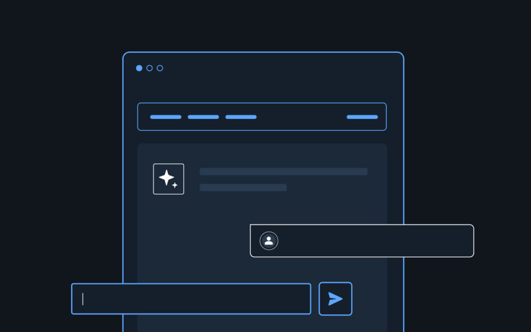 GeneXus Next: Desarrollo agéntico para Sistemas de Misión Crítica