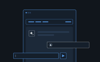 GeneXus Next: Desarrollo agéntico para Sistemas de Misión Crítica