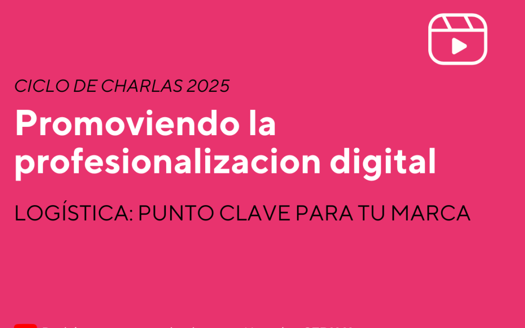 La logística como ventaja competitiva en el eCommerce