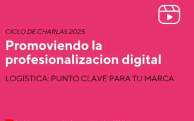 La logística como ventaja competitiva en el eCommerce